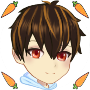 four_carrots