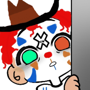 FourheadWeapon