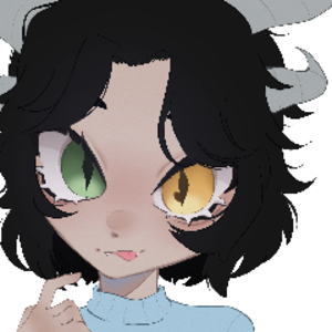 ArilyxVT