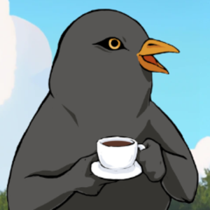 FowlBirdman