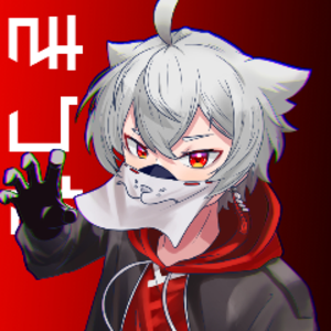 きつね11
