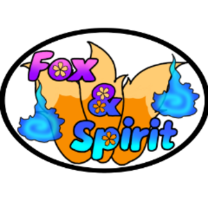 fox_and_spirit