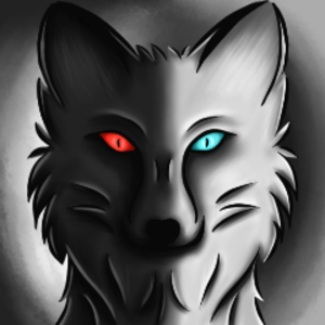 Fox_Greywolf