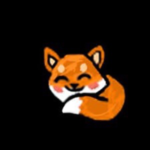 fox_inteligente
