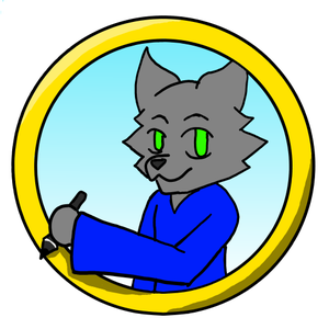 fox_wolfgang