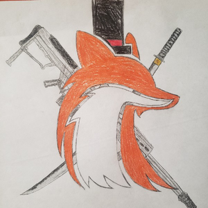 FoxatronZeGeek132
