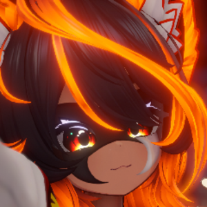 FoxBoxChaos