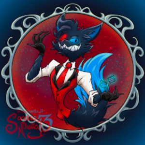 foxboxunion