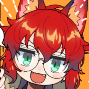 FoxCantRead