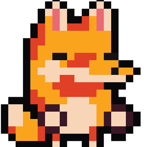 FoxCincaid