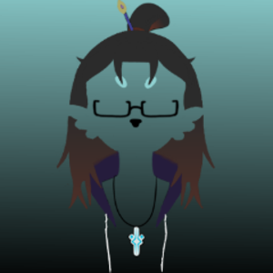 FoxcoreGAME