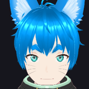 Foxcyber