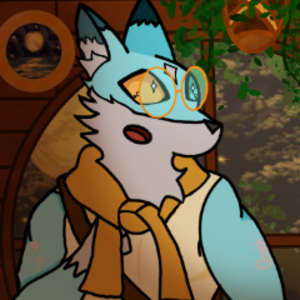 FoxDaze