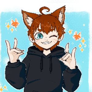 FoxDenLive
