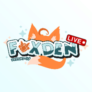 FoxDenLive