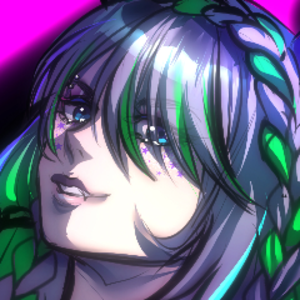 FoxDreamVT