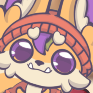 FoxeeTeaLeaf