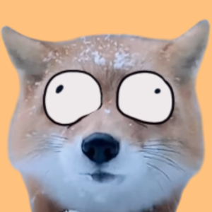 foxeresty