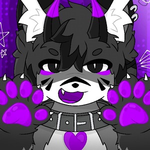 FoxevyX3