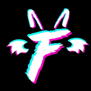 FoxevyX3