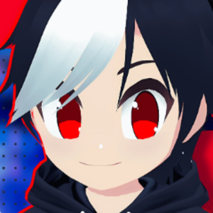 FoxFNS