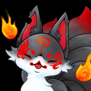 foxfurr505