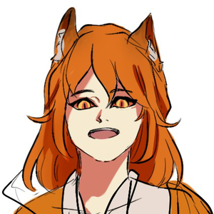 Foxglove_rogue