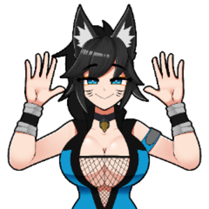 FoxGod
