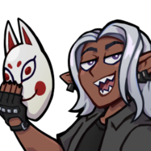 FoxGreyGaming