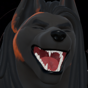 FoxHoundDaMenace