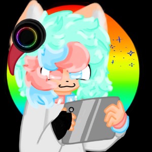 foxi_okay