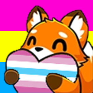 Foxie_Hikari