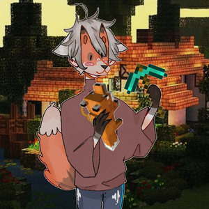 foxinfoxter