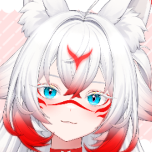 FoxInSocksUwUs