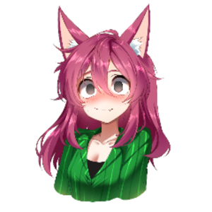 foxinsoxVT