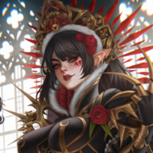 foxisdrawingtwitch