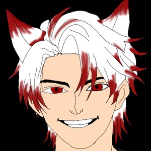 FoxKetsukie