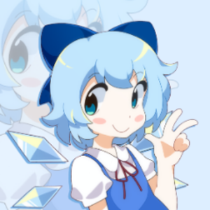 FoxKira64K