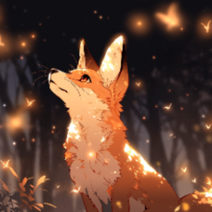 FoxKit97