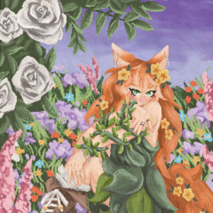 FoxLanez