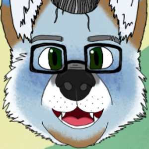 foxlightnin