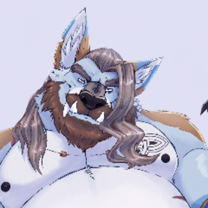 foxlightnin