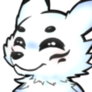 FoxMcMeme
