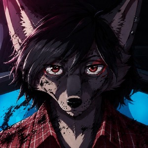FoxMogr