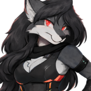 FoxMogr