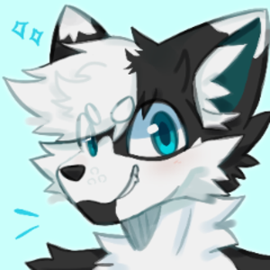 foxofwynter