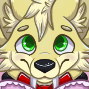Foxsaris