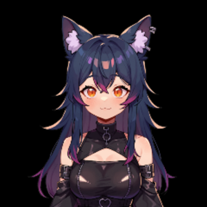 FoxSeriphe
