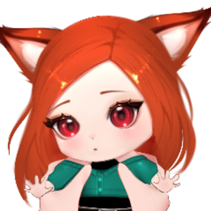 Foxsilisa