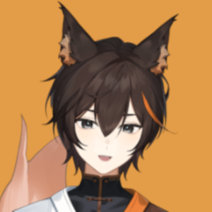 FoxTheVT